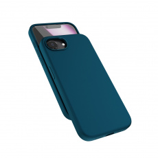 Epico Mag+ Silicone Pro kryt iPhone 16e - modrá Epico Mag+ Silicone Pro kryt iPhone 16e - modrá