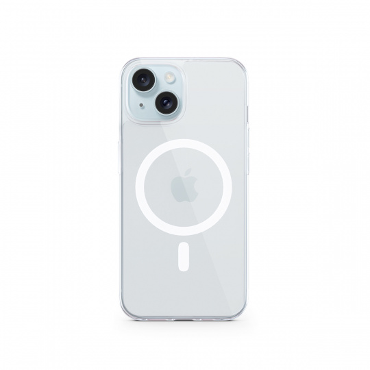 Epico Mag+ Hero kryt pro iPhone 15