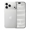 Apple iPhone 18 Pro Max/2TB/Silver