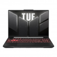 ASUS FA607 16/R5-7535HS/16GB/512GB/RTX 4050/DOS