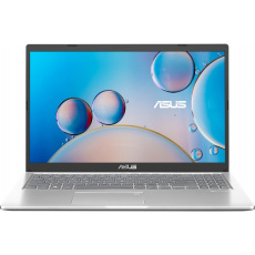 ASUS P1511/15,6''/i5-1035G1 (4C/8T)/8GB/256GB SSD/Card Reader/W10P/Grey/2Y PUR ASUS P1511/15,6''/i5-1035G1 (4C/8T)/8GB/256GB SSD/Card Reader/W10P/Grey/2Y PUR