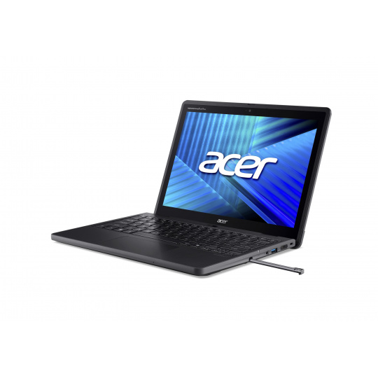 Acer TMB312RN-31 12,2/N150/256SSD/8G/W11PEdu