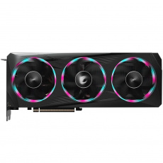 GIGABYTE AORUS RX 6750 XT ELITE/12GB/GDDR6 GIGABYTE AORUS RX 6750 XT ELITE/12GB/GDDR6