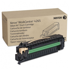 Xerox SMart Kit Drum Cartridge, WC4265, 100K Xerox SMart Kit Drum Cartridge, WC4265, 100K