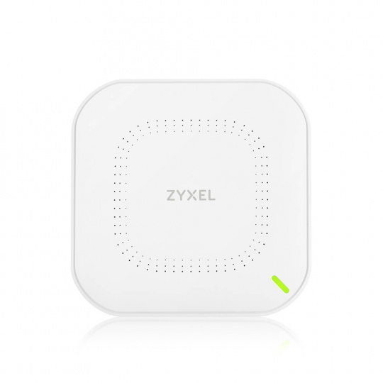 ZYXEL NWA50AX,Standalone/NebulaFlex WIFI AP, singl pack