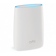 Netgear Add-on Orbi AC3000 Satellite, RBS50 Netgear Add-on Orbi AC3000 Satellite, RBS50