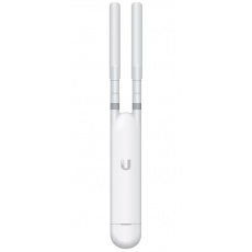 Ubiquiti UniFi AP, AC Mesh Ubiquiti UniFi AP, AC Mesh