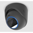Ubiquiti UVC-G6-Pro-Turret-B, UniFi Protect G6 Pro Turret, černá