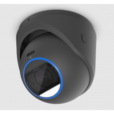 Ubiquiti UVC-G6-Pro-Turret-B, UniFi Protect G6 Pro Turret, černá