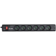 Eaton Protection Strip 6Tel@ FR