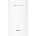 Grandstream GWN7302, PtP/PtMP bezdrátový Bridge, 2x2:2 MIMO, IP66, TDMA, 2xGbps porty, 5 km