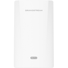 Grandstream GWN7302, PtP/PtMP bezdrátový Bridge, 2x2:2 MIMO, IP66, TDMA, 2xGbps porty, 5 km