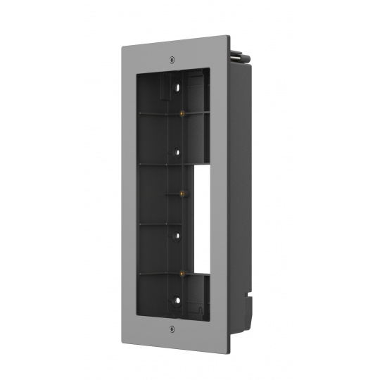 Grandstream GDS3725/GDS3726 sada pro montáž do zdi