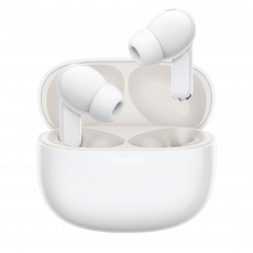Xiaomi REDMI Buds 8/ANC/BT/Bílá Xiaomi REDMI Buds 8/ANC/BT/Bílá