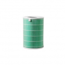 Xiaomi Mi Air Purifier HEPA Filter Xiaomi Mi Air Purifier HEPA Filter