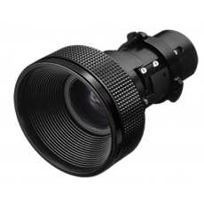 BenQ objektiv LS2SD BenQ objektiv LS2SD