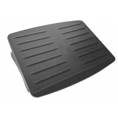 Podložka pod nohy DESQ, polohovatelná