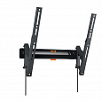 Vogel's TVM 3413, TV držák s náklonem pro obrazovky 32-65", 25 kg