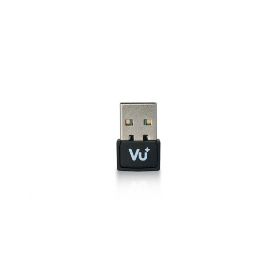 VU+ Bluethooth 4.1 dongle