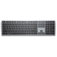 Dell KB700  klávesnice multi-device CZ/SK bez myši