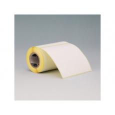 Z-Perform 1000T,102x152,950ks/role min4ks=balení) Z-Perform 1000T,102x152,950ks/role min4ks=balení)