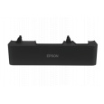 Epson Cable Cover - ELPCC07B-Black - L6/7/89x