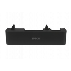 Epson Cable Cover - ELPCC07B-Black - L6/7/89x Epson Cable Cover - ELPCC07B-Black - L6/7/89x