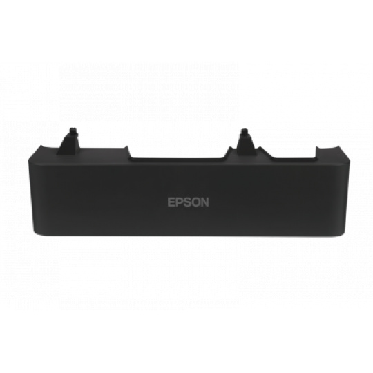 Epson Cable Cover - ELPCC07B-Black - L6/7/89x Epson Cable Cover - ELPCC07B-Black - L6/7/89x