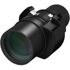 Middle Throw Zoom Lens (ELPLM10) EB