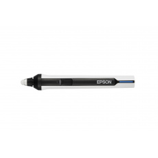 Epson Interactive Pen - ELPPN05B, Blue, EB-6xxWi