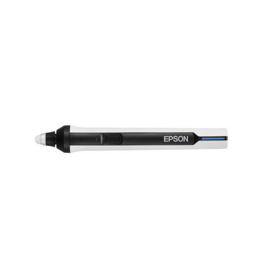 Epson Interactive Pen - ELPPN05B, Blue, EB-6xxWi