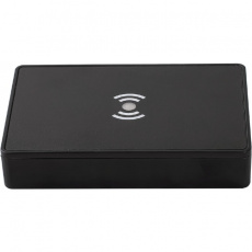 HP Legic Secure USB Reader HP Legic Secure USB Reader