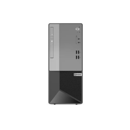 Lenovo V/V50t Gen 2-13IOB/Tower/i7-10700/16GB/512GB SSD/UHD 750/W11P/3R