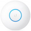 WiFi 5 (802.11ac)
