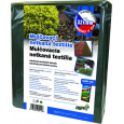 Textilie Agro  mulčovací, netkaná 3.2 x 10 m, černá