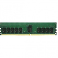 Synology 4 DDR4 ECC Unbuffered SODIMM - RS1221RP+, RS1221+, DS1821+, DS1621+