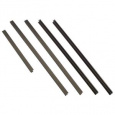 APC NetShelter SX 42U/48U Baying Trim Kit Black