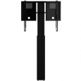 Viewsonic VB-CNF-002 - držák na zeď s motorizovaným výsunem 70 cm - od 42" do 100"
