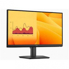 DELL E2225HM 21,5" VA/1920x1080/5ms/250cd/m2/3000:1/HDMI/DP/D-Sub/černý DELL E2225HM 21,5" VA/1920x1080/5ms/250cd/m2/3000:1/HDMI/DP/D-Sub/černý