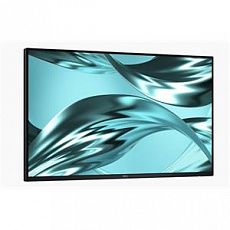 DELL Professional P2426HWO 24" FHD IPS/5ms/300nits/1500:1/120Hz/HDMI/USB/bez stojanu/černý