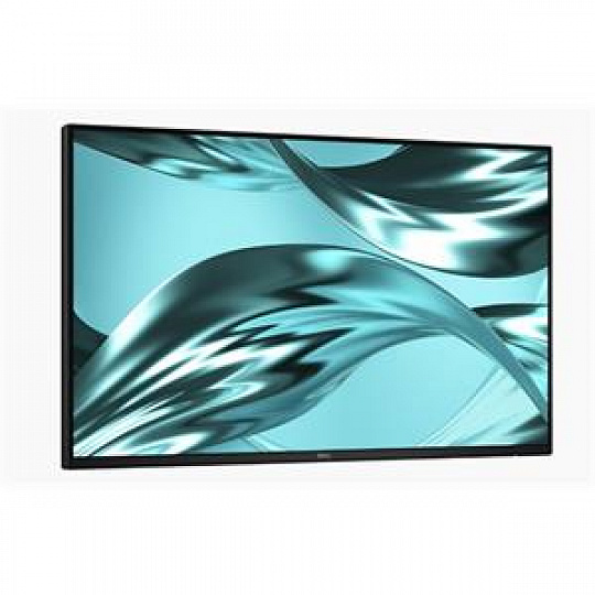 DELL Professional P2426HWO 24" FHD IPS/5ms/300nits/1500:1/120Hz/HDMI/USB/bez stojanu/černý DELL Professional P2426HWO 24" FHD IPS/5ms/300nits/1500:1/120Hz/HDMI/USB/bez stojanu/černý