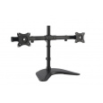 Kensington SmartFit™ Ergo volně stojící stojanový držák na 2 monitory, do 2× 27"