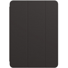 Smart Folio for iPad Air (4GEN) - Black Smart Folio for iPad Air (4GEN) - Black