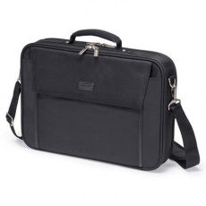 Dicota Multi Plus BASE 15-17.3 Dicota Multi Plus BASE 15-17.3
