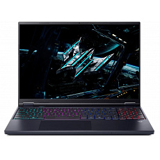 Acer Predator Helios Neo 16/PHN16-I31-71NK/i7-14650HX/16"/2560x1600/16GB/1TB/RTX 5060/W11H/Black/2R