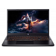 Acer Nitro V 15/ANV15-52-74BN/7-240H/15,6"/FHD/16GB/512GB/RTX 4050/Linux/Black/2R