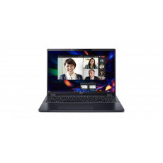 Acer TravelMate P4 16/TMP416-52-38N6/i3-1315U/16"/WUXGA/8GB/1TB/UHD/bez OS/Blue/2R Acer TravelMate P4 16/TMP416-52-38N6/i3-1315U/16"/WUXGA/8GB/1TB/UHD/bez OS/Blue/2R