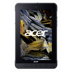 Acer Enduro T1 (ET108-11A) - 8T"/MT8385/64GB/4G/WXGA IPS/IP54/Android 9 Acer Enduro T1 (ET108-11A) - 8T"/MT8385/64GB/4G/WXGA IPS/IP54/Android 9