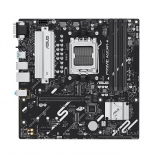 ASUS PRIME A620AM-A-CSM