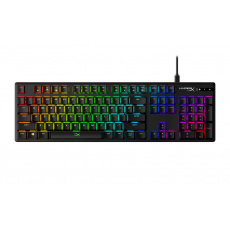 HyperX Alloy Origins HyperX Alloy Origins